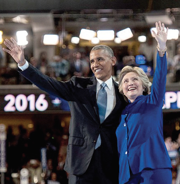 barack-obama_hillary-clinton_08-09-2016.jpg