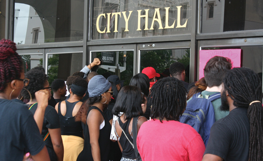 baton-rouge_city-hall_08-02-2016.jpg