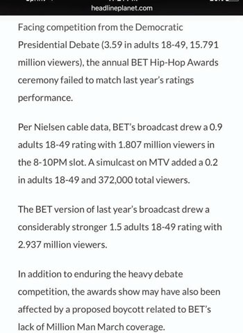 bet_ratings_10-27-2015.jpg