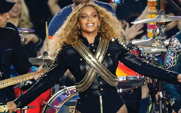 beyonce_03-15-2016.jpg