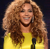 beyonce_04-05-2016.jpg