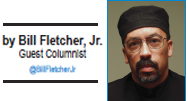 bill_fletcher.jpg