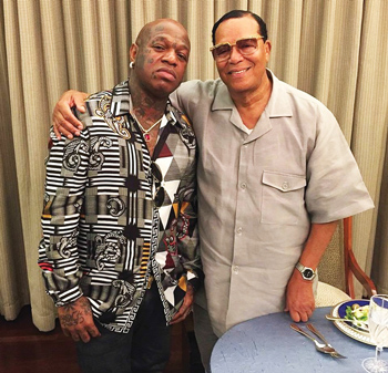 birdman_hmlf_06-30-2015.jpg