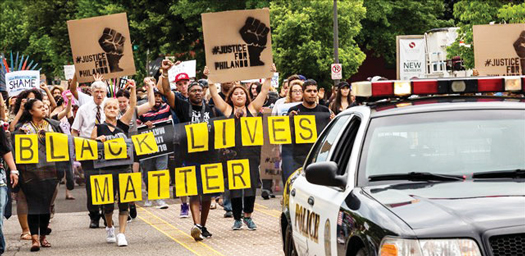 black-lives-matter-march_07-19-2016.jpg