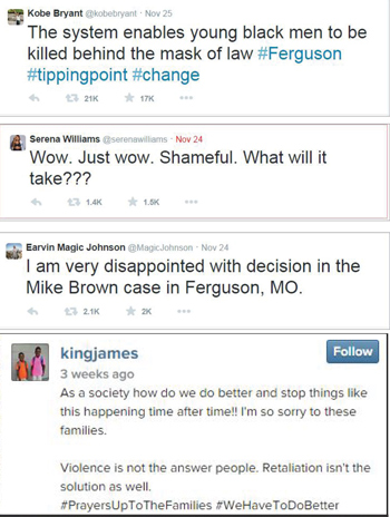 black_athlete_tweets_12-23-2014_1.jpg