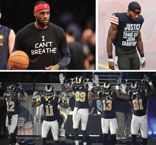 black_athletes_12-23-2014a.jpg