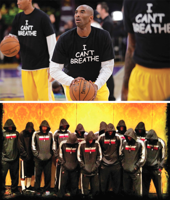 black_athletes_12-23-2014b.jpg