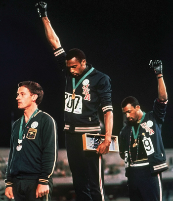 black_athletes_68olympics_12-23-2014.jpg