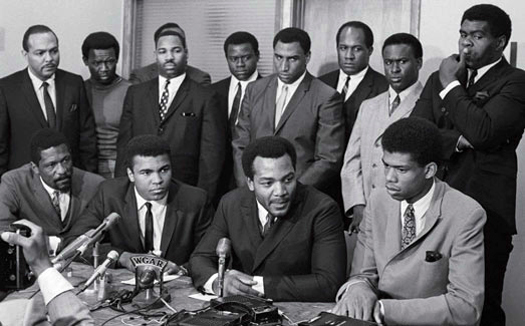 black_athletes_muhammad_ali_12-23-2014.jpg