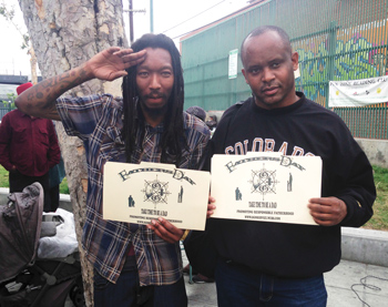 black_dads_06-23-2015b.jpg