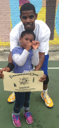 black_dads_06-23-2015c.jpg