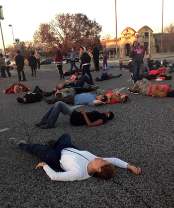 black_friday_protest_12-30-2014b.jpg