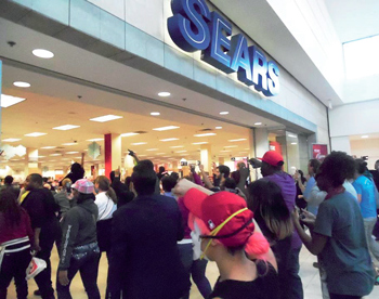 black_friday_protest_sears_12-09-2014.jpg