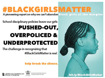 blackgirlsmatter.jpg