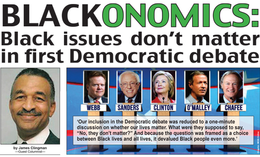 blackonomics_democrats_11-10-2015.jpg