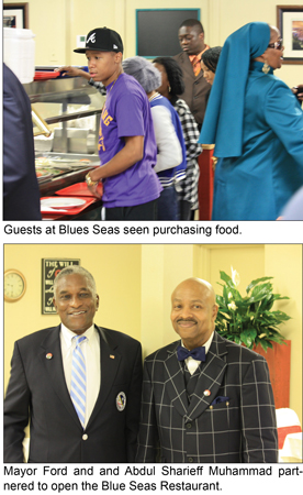 blue-seas_tuskegee_09-30-2014b.jpg