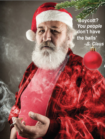 boycott-christmas_12-02-2015.jpg