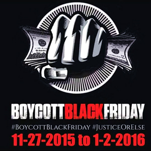 boycottblackfriday2015.jpg