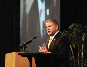 brian_kelly_11-25-2014.jpg