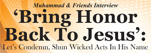 bring-honor-back-to-jesus_12-22-2015.jpg