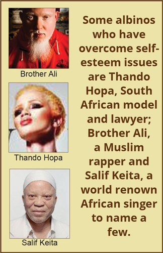 brother-ali_thando-hopa_salif-keita04-19-2016.jpg