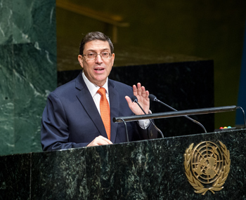 bruno_rodriguez_parrilla_11-11-2014.jpg