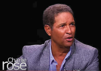 bryant_gumbel_08-25-2015.jpg