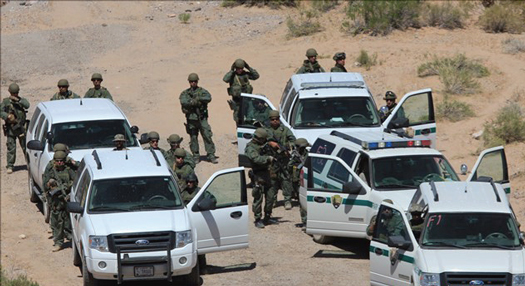 bundy-ranch-standoff_05-10-2016.jpg