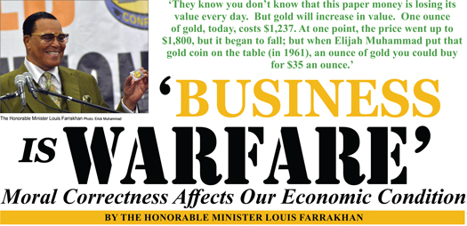 business-is-warfare-farrakhan_05-03-2016.jpg