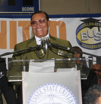 business-is-warfare-farrakhan_05-03-2016b.jpg