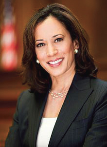 calif-ag-kamala-harris_09-15-2015.jpg