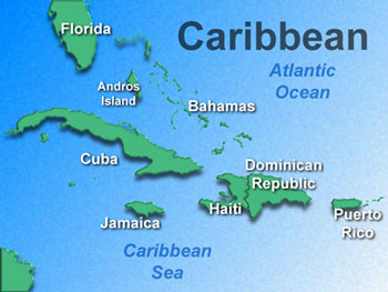 caribbean_map.jpg