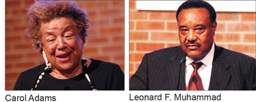carol-adams_leonard-muhammad_03-29-2016.jpg