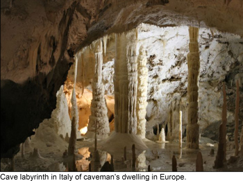 cave_europe_no19_11-18-2014.jpg