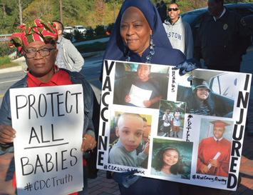 cdc_protest_11-03-2015g.jpg