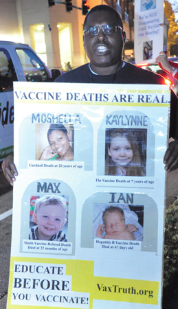 cdc_protest_11-03-2015i.jpg