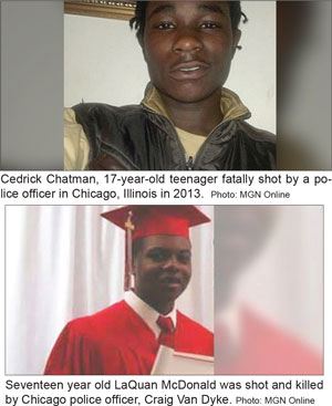 cedrick-chatman_laquan-mcdonald_02-02-2016.jpg