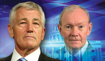 chairman-hagel_gen-dempsey_09-30-2014.jpg