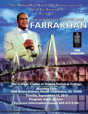 charleston_cancelled_09-15-2015.jpg