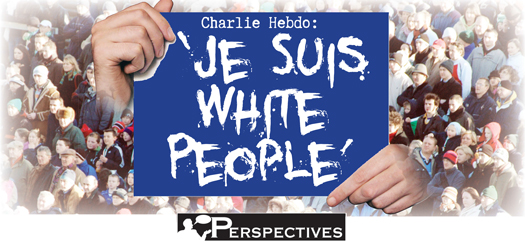 charlie_hedbo_jesuis_whitepeople2015.jpg