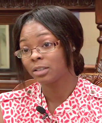 charnesia_corley_09-01-2015.jpg