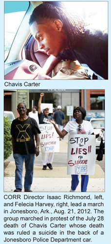 chavis_carter_protest_09-16-2014.jpg