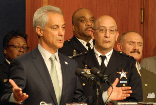 chicago-mayor-emanuel-_02-02-2016.jpg