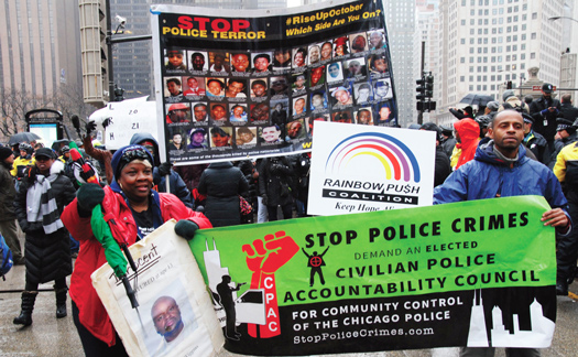 chicago-police-protest_12-15-2015.jpg