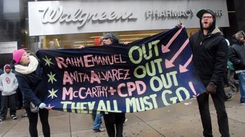 chicago-police-protest_12-15-2015b.jpg