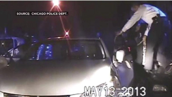 chicago-police_05-31-2016.jpg