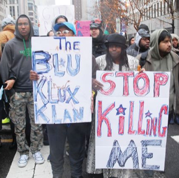 chicago-proest-police-brutality_04-19-2016.jpg