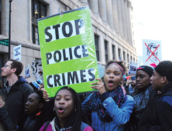 chicago-protest_12-22-2015b.jpg