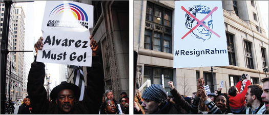 chicago-protest_12-22-2015c.jpg