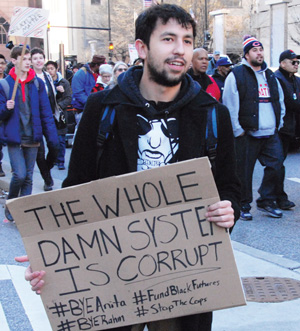 chicago-protest_12-22-2015e.jpg